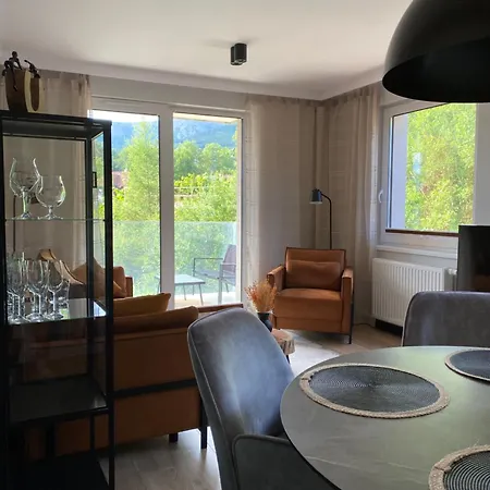 Pinia * 카르파츠