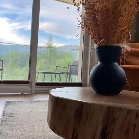 Pinia Apartmán *